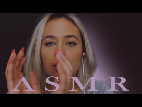 [ASMR] Roleplay Quiropraxia | Soft Spoken, Estalos e Camera Touching