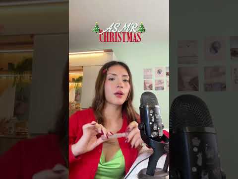 #asmrsounds #visualtingle #triggersforsleep #asmrvideo