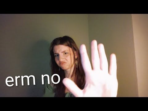 A Bridgerton Asked Me to be His Mistress ASMR