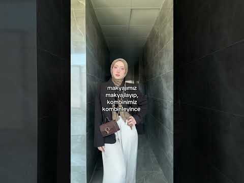 #keşfet #viral #youtubeshorts #makyaj