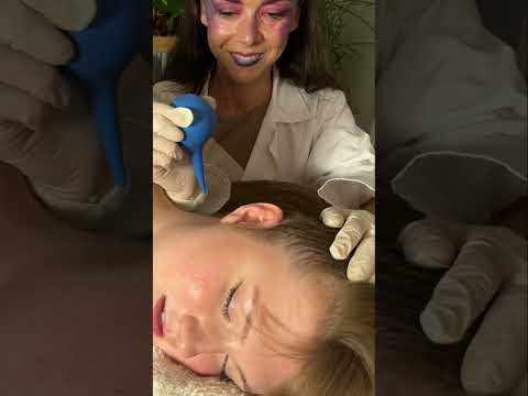 Asmr scalp tingles #asmr #asmrsounds #asmrvideo #relax #relaxing #satisfying #hair #sleep #tingles