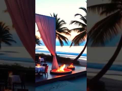 Relaxing Sounds #shorts