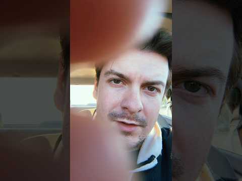 Something in you eye #asmr #raeasmr #visualasmr #upclose #somethinginyoureye