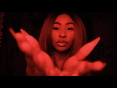 (2hr asmr) why they love you so much 🥰