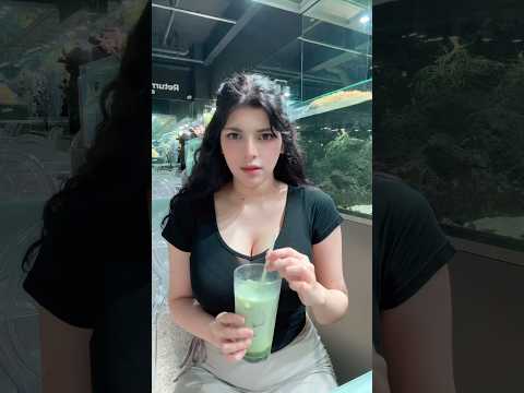Getting a drink with your Boyfriend be like🤣#shorts #funny