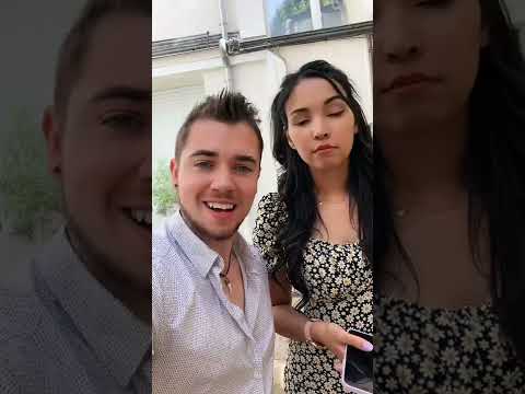 RENCONTRE ASMR ARTISTE