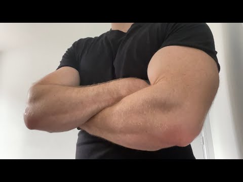 Follow My Instructions Roleplay ASMR