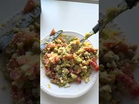 asmr que como en un día 🍑🥘🍊🥑🍪🥕🍟
