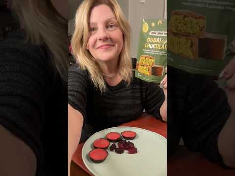 ASMR Snack Plate Edits 🎬🌺🎉 #asmr #videoedits #behindthescenes 💝