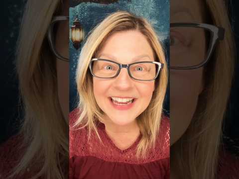 ASMR Focus & Follow My Instructions ⭐️💝 #asmr #asmrfocus #asmrfollowinstructions