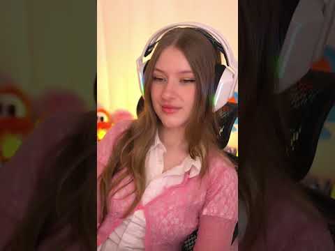 TRY NOT TO GET TINGLES 😵‍💫 #asmr 