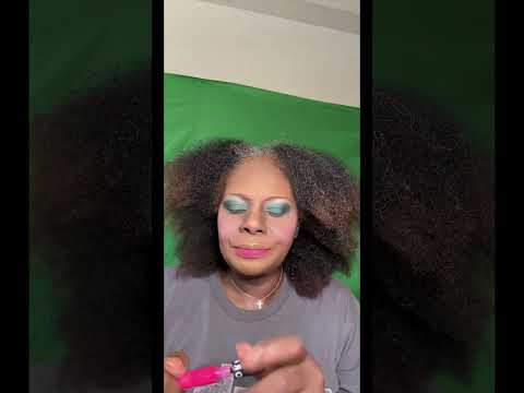 Doing My Hair | TikTok Live