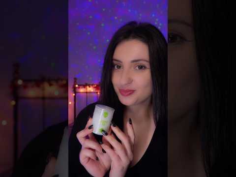 En busca del alien 👽 #asmr #slime #toy #satisfying #asmrsounds #shorts #satisfying #slimeasmr