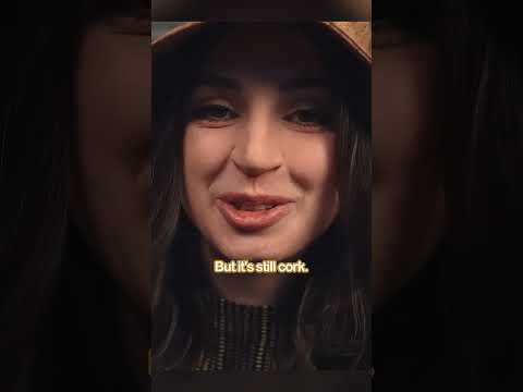 ASMR - Which Toaster Coaster do you prefer?