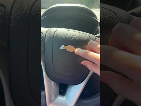 ASMR Steering Wheel Tapping and Scratching #asmr #asmrsounds #relax #asmrtapping #asmrscratching
