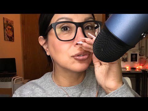Cupped Whisper Parentings Hacks I’ve Picked Up Along the Way ASMR 