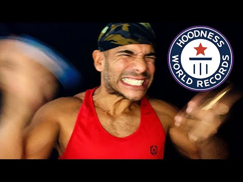2X SPEED ASMR ⚠️ THE FASTEST ASMR EVER - WORLD RECORD