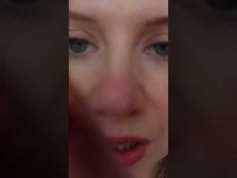 ASMR - Scribble that out