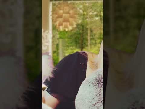 OCD ASMR   Click for whole video  #asmr #mouthwhisper #tingles