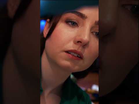 Warm ear oil drops for deep sleep 💧💤 (ASMR)