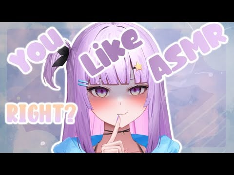 【ASMR】4 Hours Cozy Triggers