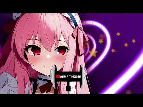 ASMR 😇 For People Who Don't Get Tingles ❗❗ 💤