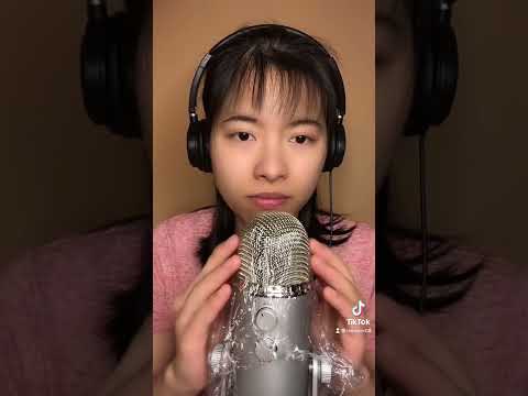 ASMR #shorts #asmrsleep #asmrnotalking