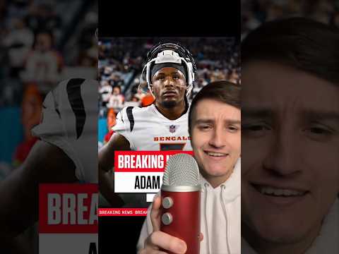 2024 NFL Free Agency 🏈 ( ASMR ) #shorts #football #asmr