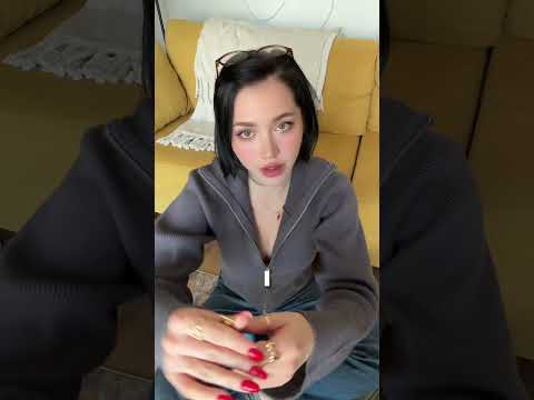 Look at me and relax #asmr #asmrsleep #asmrroleplay
