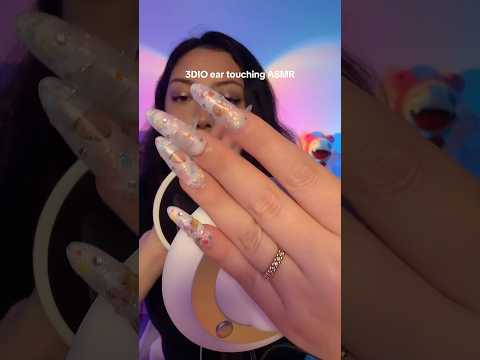 the audio didn't record properly :(