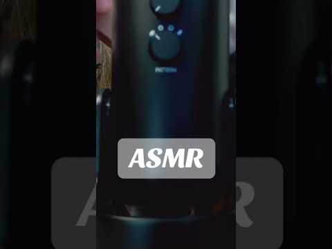 Box Tapping ASMR #asmr