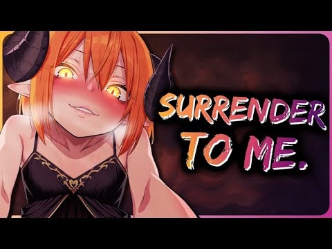 Cuddling the Femboy Dragon King! [M4M] [ASMR Roleplay] [PART 2]