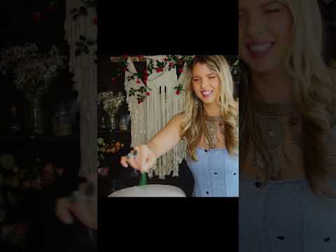"You Are Worthy" ASMR REIKI Soft Spoken & Personal Attention Healing Session  #asmr #short #reiki
