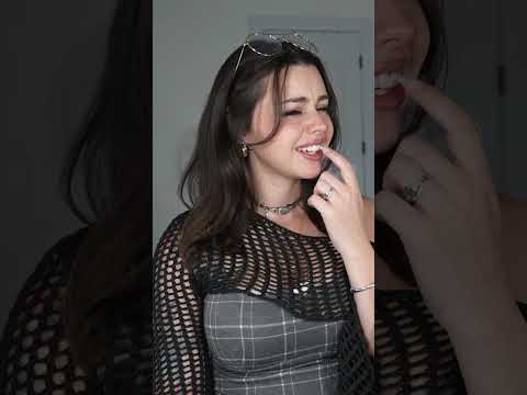 Tailor Roleplay ASMR | Checking You In  #asmr #tingles #typing