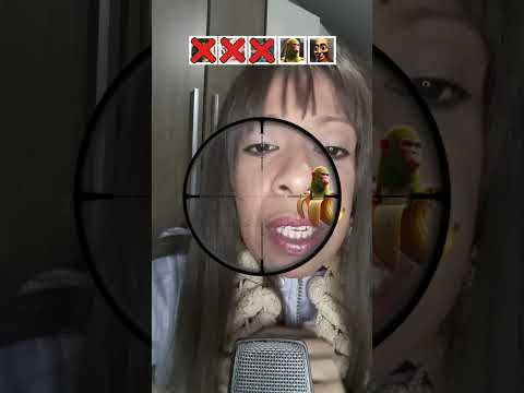 Asmr Brainrots  Challenge #patapim #tungsahur #ballerina #brainrot #challenge #tungtungsahur