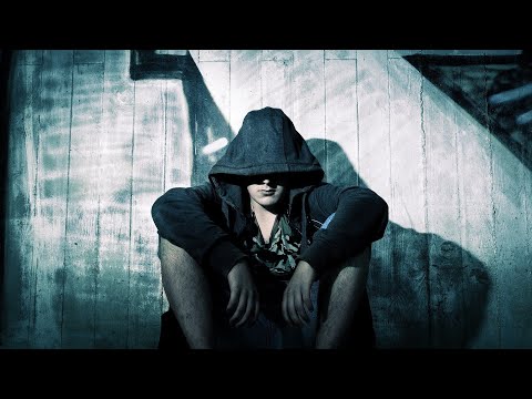 Human suffering meditation podcast July 2021 - Relaxing voice