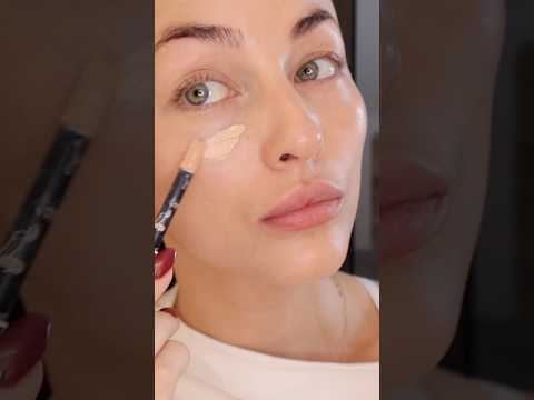 ASMR GRWM ✨ #asmr #relax #mouthwhisper #tingles #visualtingle #skincare #makeup #mouthsounds