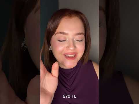 Muadil buldukkk 💖🧸 #asmr #makeup #keşfet #mouthwhisper #reklamdeğil