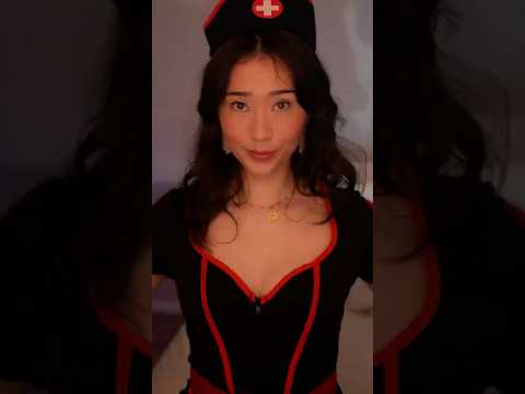 do you like the sound of gloves?  #asmr #relax #triggersforsleep #tingles #handsounds
