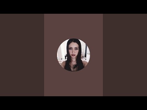 𝗞𝗘𝗝𝗜 𝗔𝗦𝗠𝗥 está en vivo