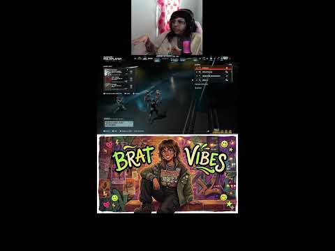 Bratvibez Live Stream