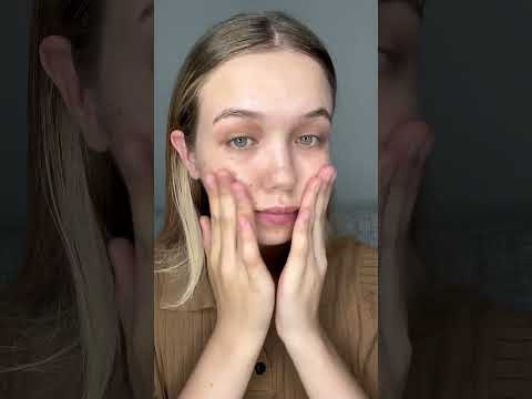 Для меня это лучшая сыворотка с ниацинамидом от акне и жирного блеска! Артикул: WW114850