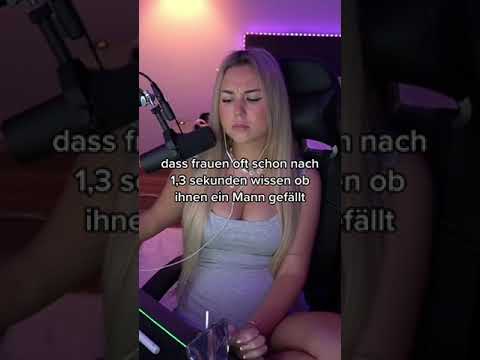 SIND 3 SEKUNDEN GENUG?? | SamantraOfficial #shorts