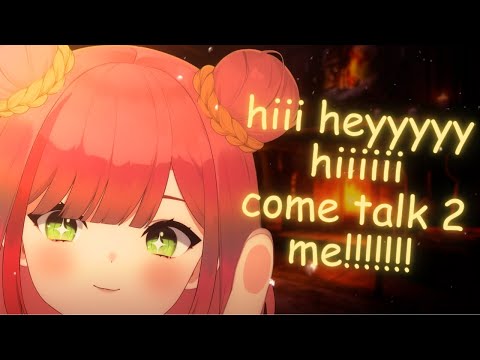 【ZATSU】60,000??!? HELLO? AND a little tiny yap session before i go home for the holidays ❤️💚【EN/日本語】