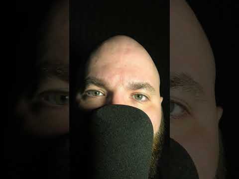 Close your eyes love, feel the sun touch your skin  #asmr #asmrpositivite #positiveasmr #asmrlove