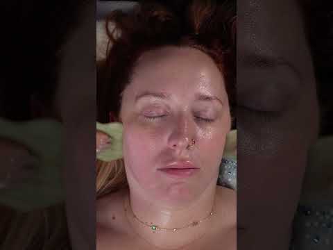 BOHO Cleansing Balm