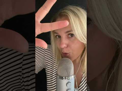 ASMR FR / 3 faits que tu ne connais pas sur les animaux #asmrfr #shortsasmr #asmr