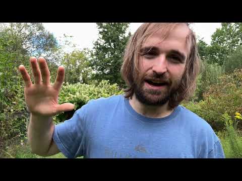 Genuine ASMR Video 