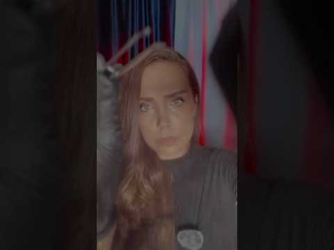 Odaklan 🔎 #asmr #türkçeasmr #shortvideo