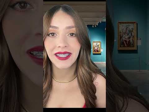 #asmr #tingles #relax #sonidosrelajantesparadormir